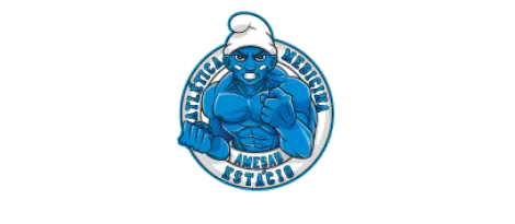 smurf