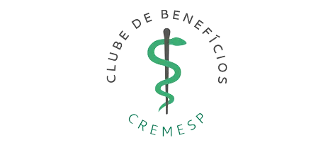clubeBeneficiosCremesp